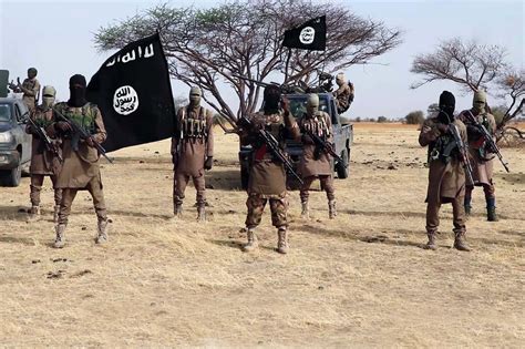 N­i­j­e­r­y­a­’­d­a­,­ ­B­o­k­o­ ­H­a­r­a­m­’­a­ ­o­p­e­r­a­s­y­o­n­:­ ­3­7­ ­t­e­r­ö­r­i­s­t­ ­ö­l­d­ü­r­ü­l­d­ü­